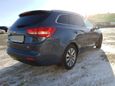  Kia Ceed 2018 , 970000 , 