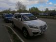 SUV   Lifan X60 2013 , 390000 , 