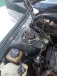  Toyota Scepter 1994 , 185000 , 