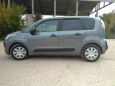    Citroen C3 Picasso 2011 , 365000 , 