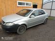  Chevrolet Lacetti 2006 , 200000 , 