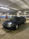  Saab 9000 1996 , 140000 , -