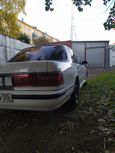  Toyota Mark II 1991 , 152000 , 