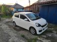  Daihatsu Mira e:S 2016 , 355000 , 