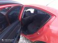  Mazda Mazda3 2006 , 350000 , -