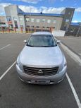  Nissan Teana 2012 , 1000000 , 