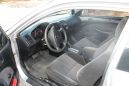  Honda Civic 2005 , 270000 , 