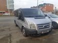    Ford Tourneo 2013 , 1780000 , 