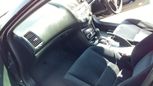  Honda Accord 2007 , 499000 , 