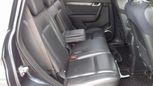 SUV   Chevrolet Captiva 2008 , 470000 , 