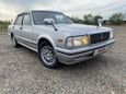  Nissan Cedric 2002 , 560000 , 