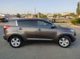 SUV   Kia Sportage 2012 , 770000 , 