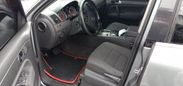 SUV   Volkswagen Touareg 2005 , 550000 , 