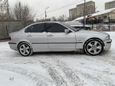  BMW 3-Series 1998 , 299999 , 