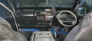    Mazda Bongo 2002 , 250000 , 