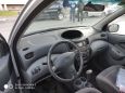  Toyota Yaris 2000 , 289000 , 