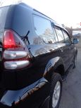 SUV   Toyota Land Cruiser Prado 2004 , 1100000 , 