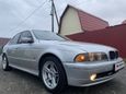  BMW 5-Series 2001 , 350000 , 