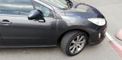  Peugeot 408 2012 , 395000 , 