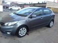  Kia Rio 2015 , 565000 , 