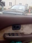  Toyota Carina 1990 , 130000 , 