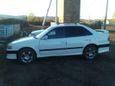  Toyota Sprinter 1995 , 170000 , 