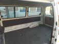    Mazda Bongo 2009 , 350000 , 