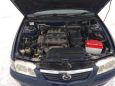  Mazda Capella 2002 , 185000 , 