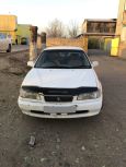  Toyota Sprinter 1998 , 200000 , -