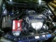  Honda Accord 1999 , 265000 , 