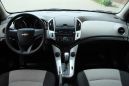  Chevrolet Cruze 2014 , 599000 , 