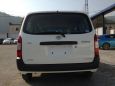  Toyota Probox 2012 , 510000 , 