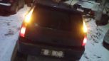  Mitsubishi Lancer Cedia 2001 , 155000 , 