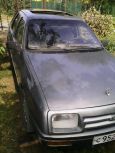  Ford Sierra 1984 , 50000 , 