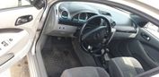  Chevrolet Lacetti 2008 , 235000 , 