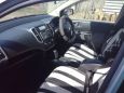  Nissan Wingroad 2006 , 305000 , 