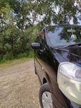    Nissan Serena 2001 , 500000 , 