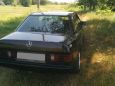  Mercedes-Benz 190 1984 , 135000 , 