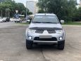 SUV   Mitsubishi Pajero Sport 2012 , 1300000 , 