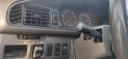  Mazda 626 1988 , 80000 , 