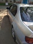  Nissan Primera Camino 1996 , 125000 , 