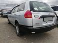  Nissan AD 2000 , 185000 , 