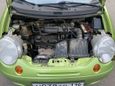  Daewoo Matiz 2007 , 120000 , 