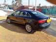  Audi A3 2014 , 809000 , 