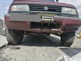 SUV   Suzuki Escudo 1991 , 270000 , 