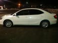  Toyota Allion 2001 , 340000 , 