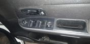 SUV   Suzuki Escudo 2007 , 750000 , --