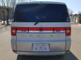    Mitsubishi Delica D:5 2014 , 1158000 , -