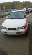  Toyota Sprinter 1995 , 105000 , 