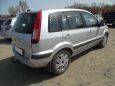  Ford Fusion 2008 , 350000 , 